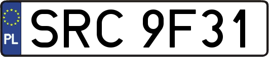 SRC9F31