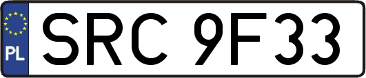 SRC9F33
