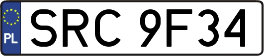 SRC9F34