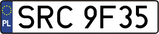 SRC9F35