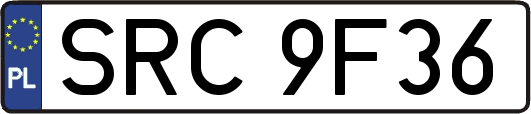 SRC9F36