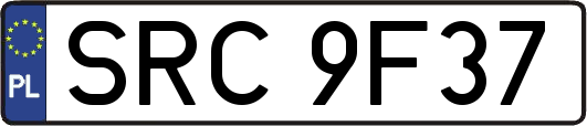 SRC9F37