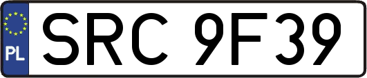 SRC9F39