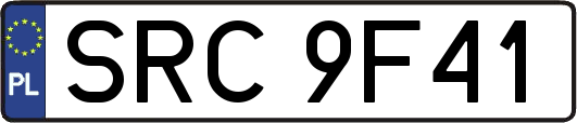 SRC9F41