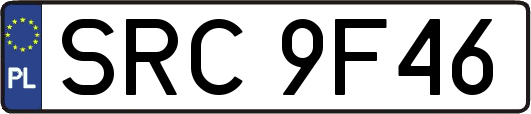 SRC9F46