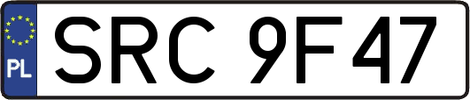 SRC9F47