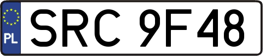 SRC9F48