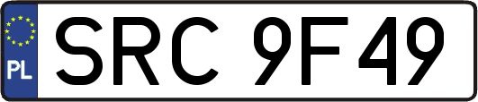 SRC9F49