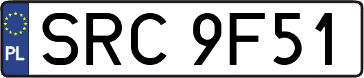 SRC9F51