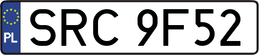 SRC9F52