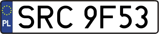 SRC9F53