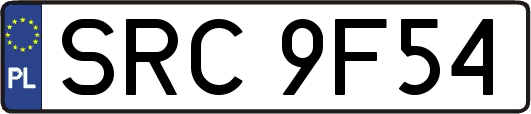 SRC9F54
