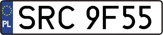 SRC9F55