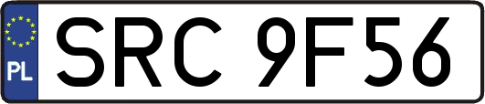SRC9F56