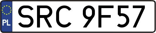 SRC9F57