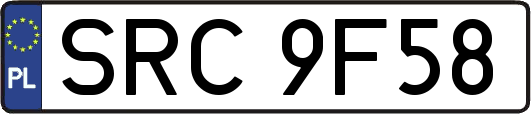 SRC9F58
