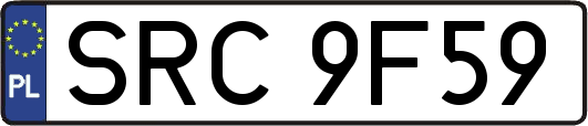 SRC9F59