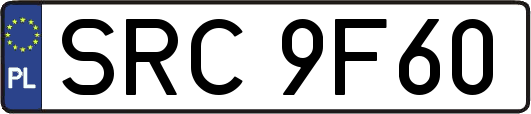 SRC9F60