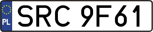 SRC9F61