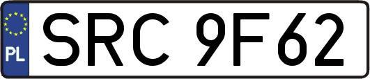 SRC9F62