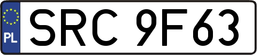 SRC9F63