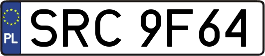 SRC9F64