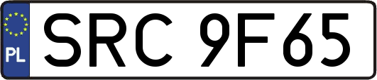 SRC9F65