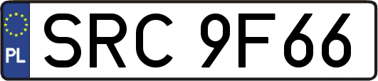 SRC9F66