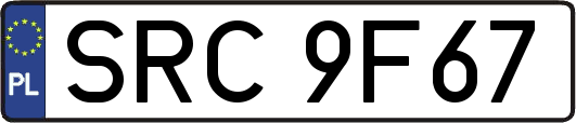 SRC9F67