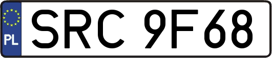SRC9F68