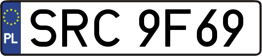 SRC9F69