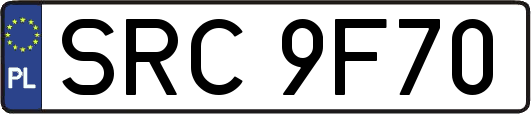 SRC9F70