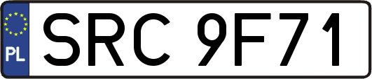 SRC9F71