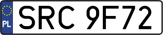 SRC9F72