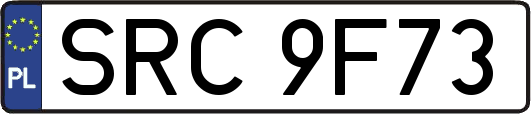SRC9F73