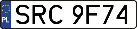 SRC9F74
