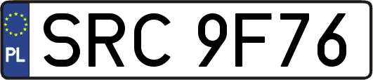 SRC9F76