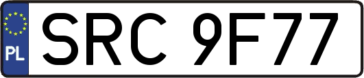 SRC9F77