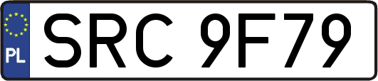 SRC9F79