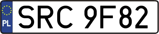 SRC9F82