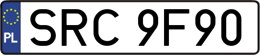 SRC9F90