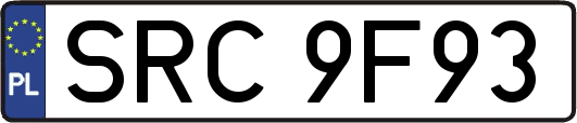 SRC9F93