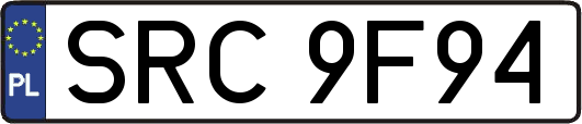 SRC9F94