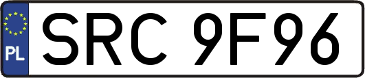 SRC9F96