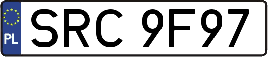 SRC9F97