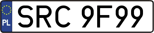 SRC9F99