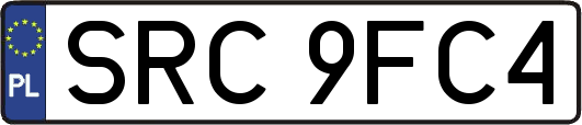 SRC9FC4