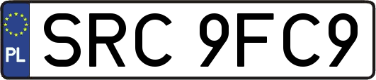SRC9FC9