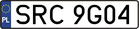 SRC9G04
