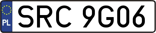 SRC9G06